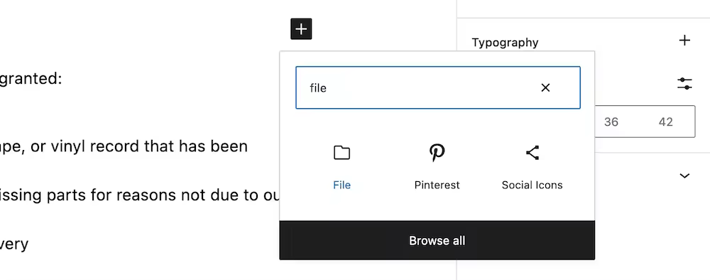 file-block.pngo_