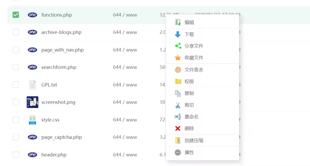 file-editor-1024x548.pngo_