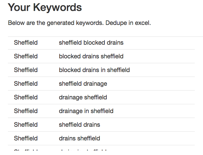 final-smb-keywords