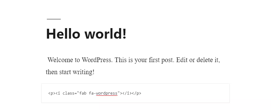 font-awesome-wp-icon-code-post.pngo_