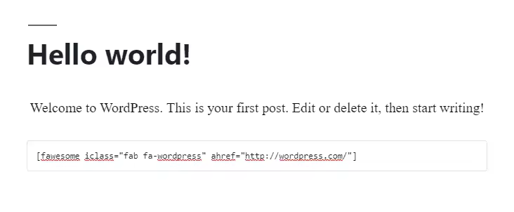 font-awesome-wp-icon-shortcode-example.pngo_