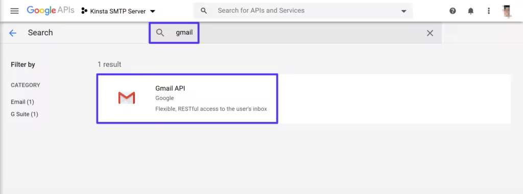 free-smtp-server-1-gmail-2-1024x380-1.pngo_-1