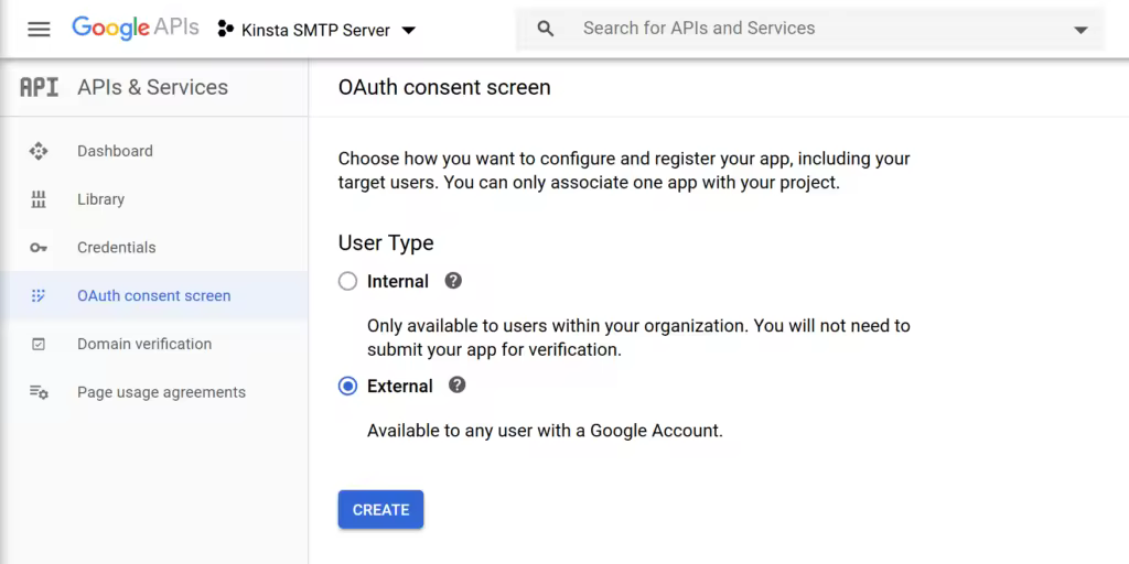 free-smtp-server-1-gmail-7-1024x512-1.pngo_-1