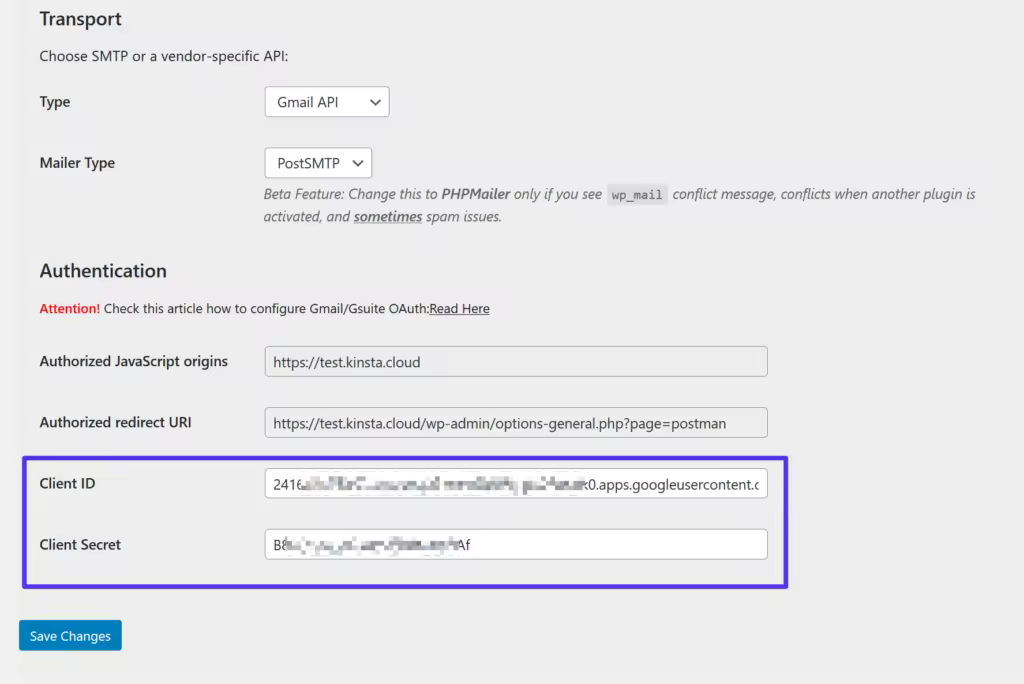 free-smtp-server-1-gmail-postman-0-1024x684-1.pngo_-1