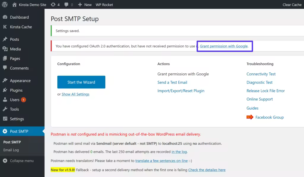 free-smtp-server-1-gmail-postman-1-1024x596-1.pngo_-1