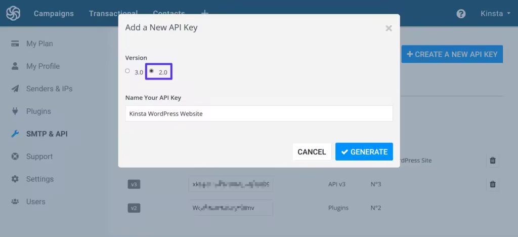 free-smtp-server-5-sendinblue-1-1024x468-1.pngo_