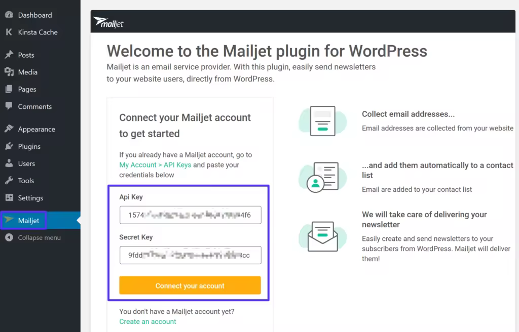 free-smtp-server-6-mailjet-2-1024x656-1.pngo_