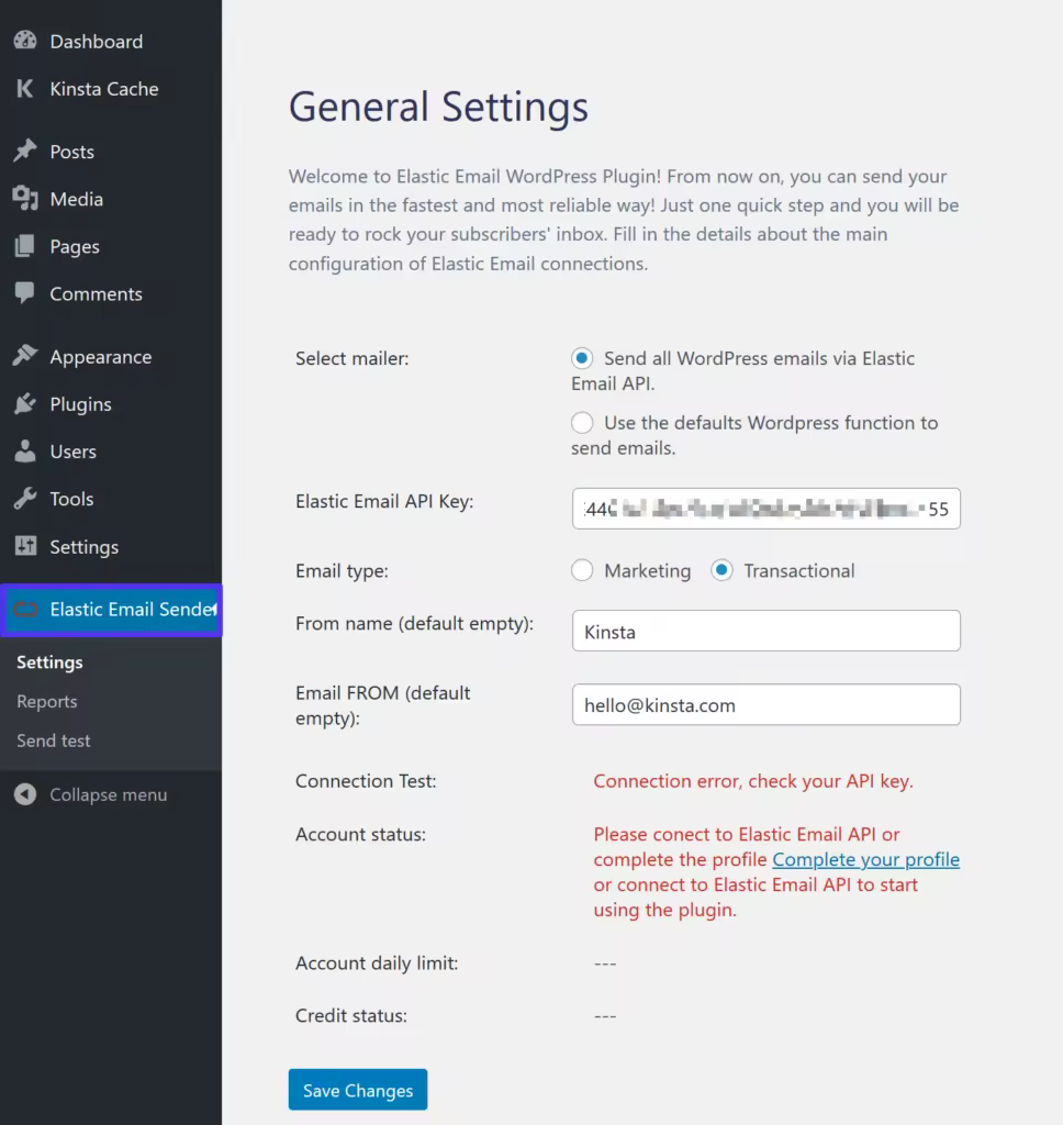 free-smtp-server-7-elastic-3-968x1024-1.pngo_