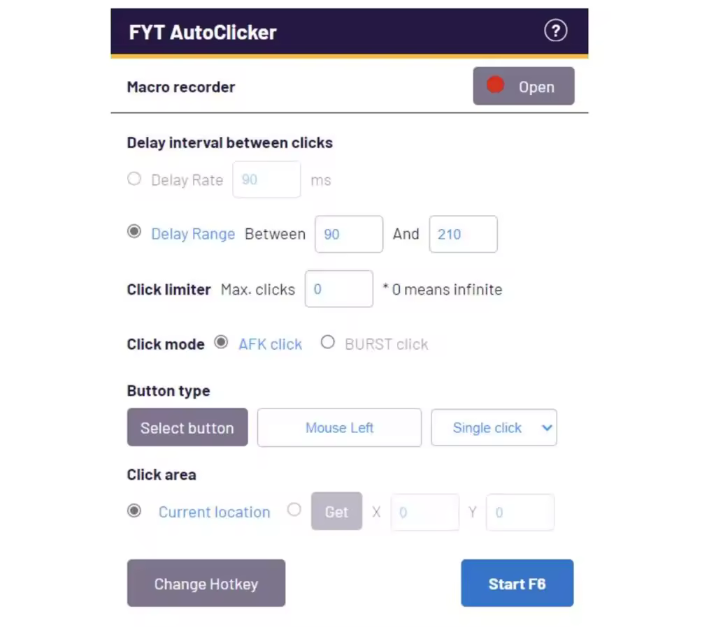 fyt_auto_clicker.jpgo_