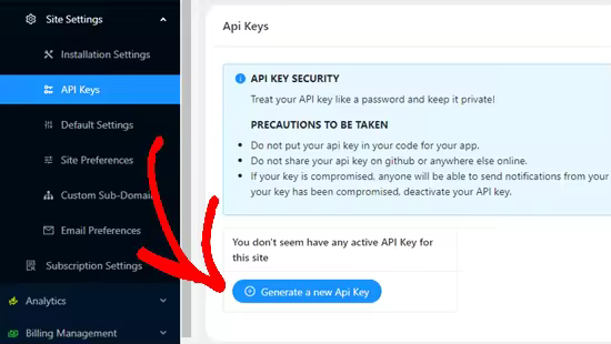 generate-new-api-key.pngo_