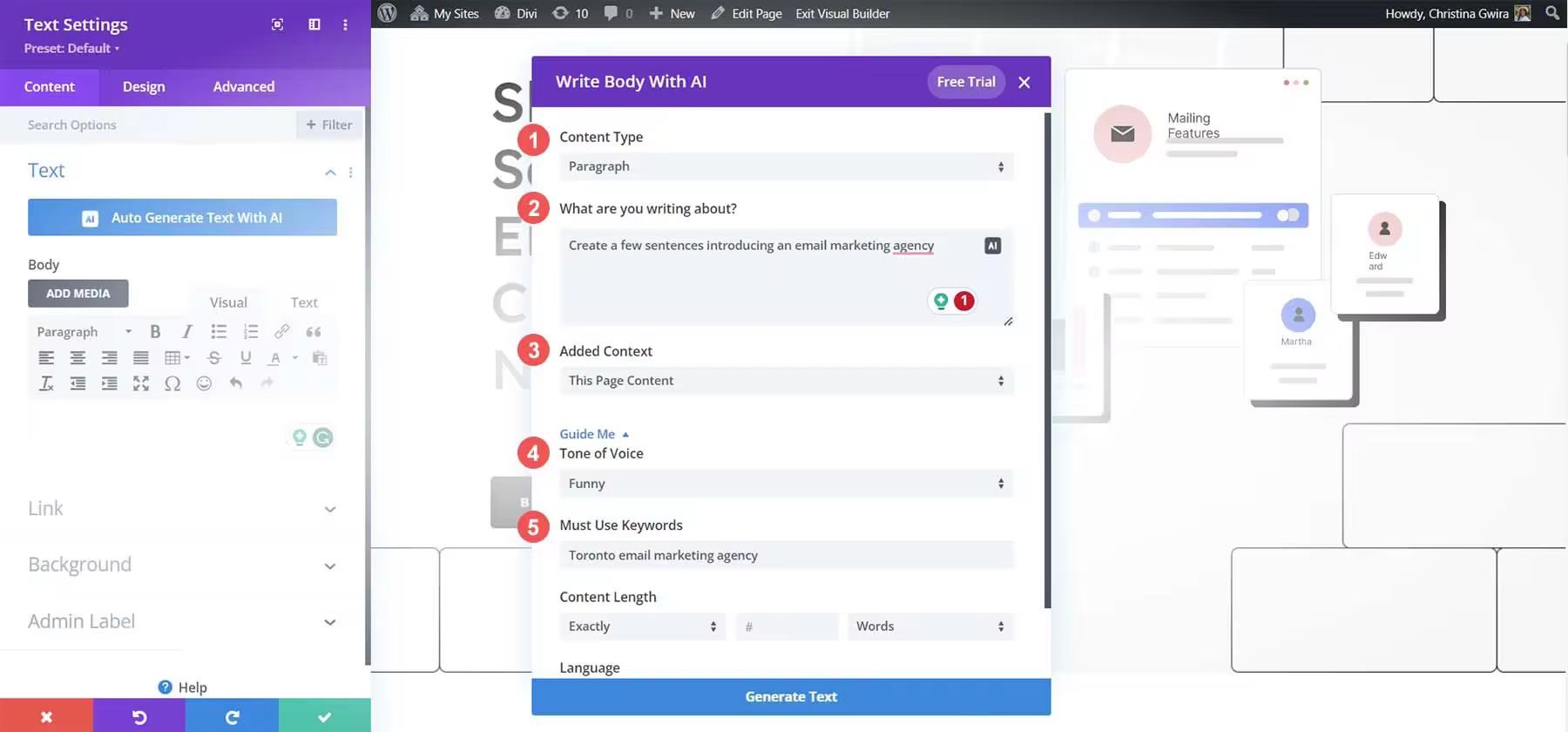 generate-seo-intro-leader-text.jpgo_