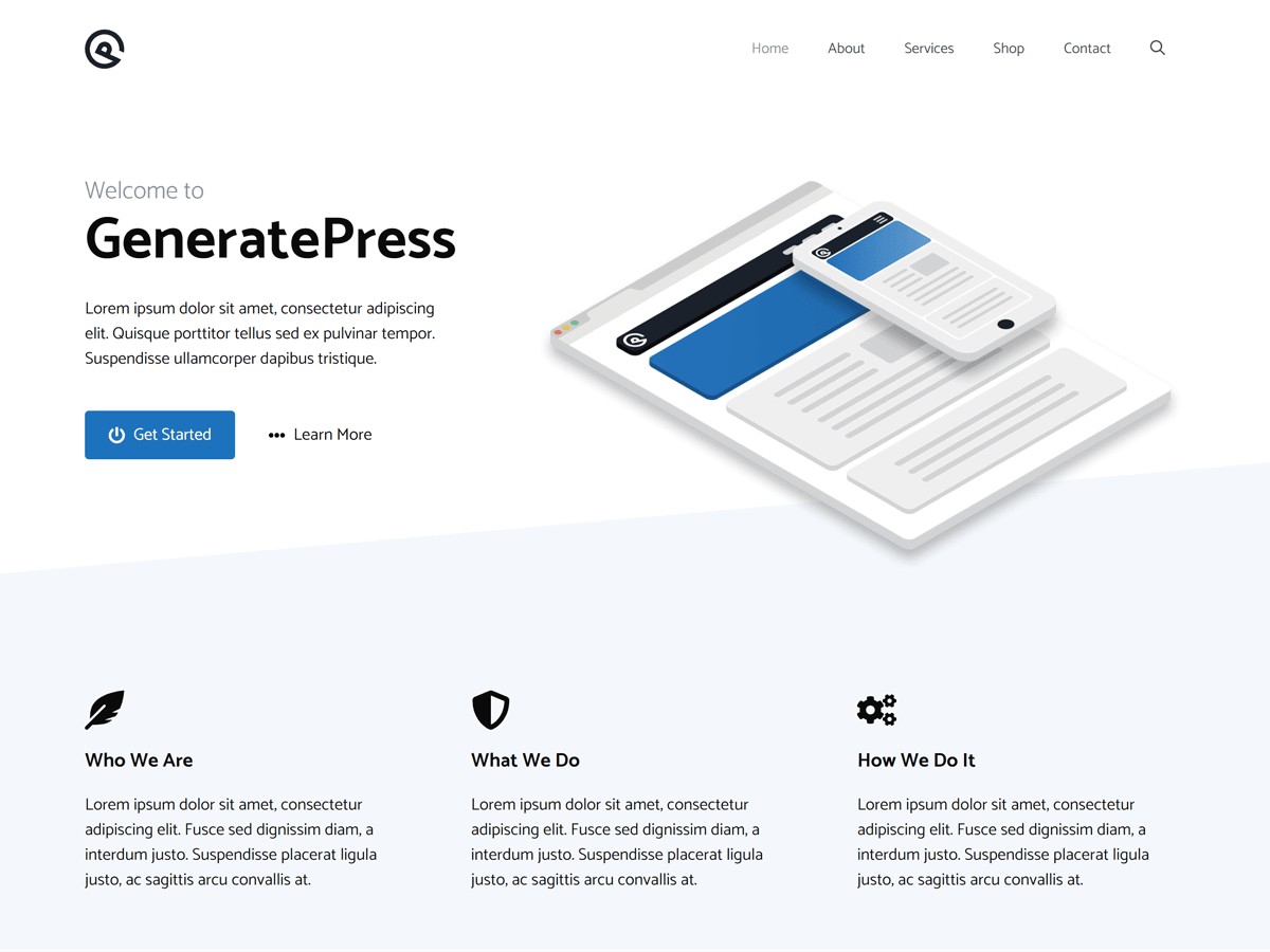 generatepress-theme