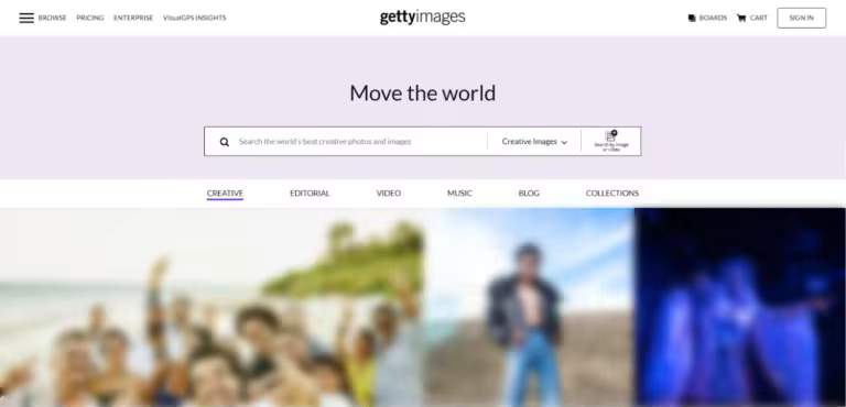 getty-images-search-62c6eb00d36f6-sej.pngo_