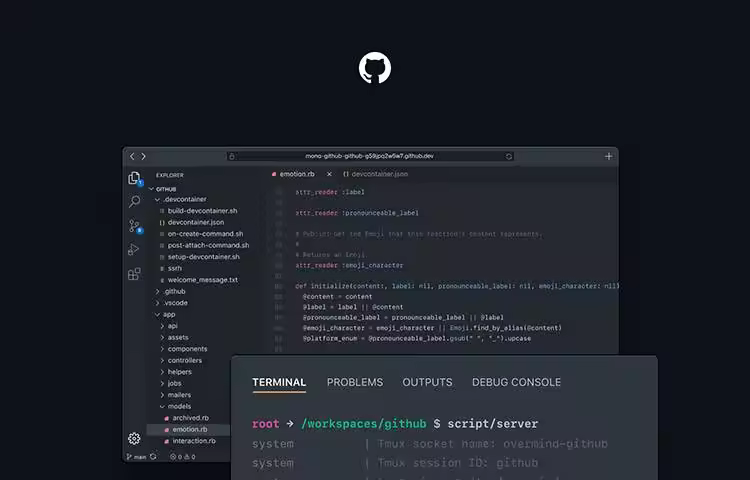 github-codespace.jpgo_
