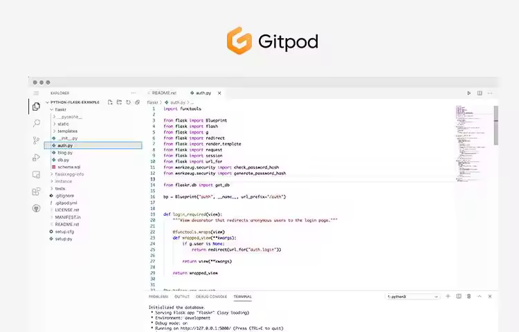gitpod.jpgo_