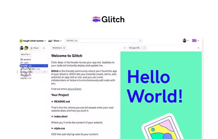 glitch.jpgo_