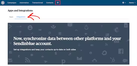 go-to-integrations-menu.pngo_