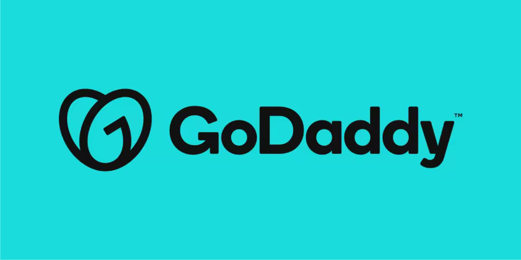 godaddy-a-record-featured-1024x512-1.pngo_