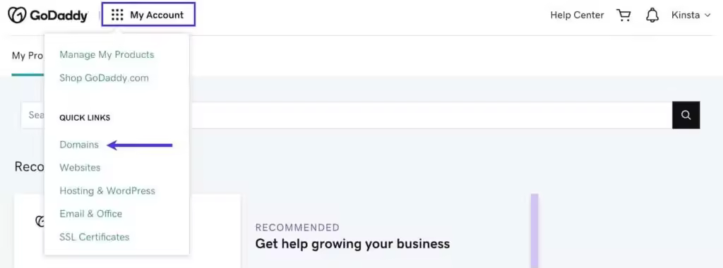godaddy-my-account-domains-1024x380.jpgo_