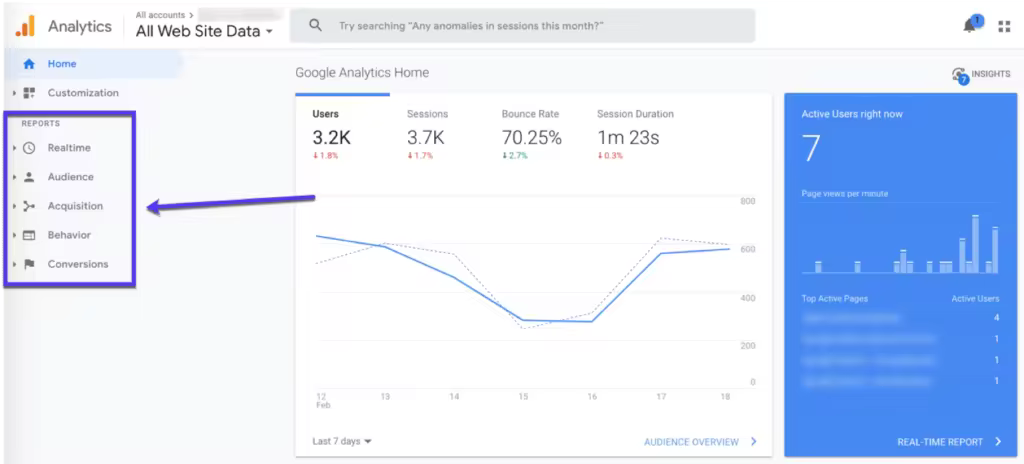 google-analytics-home-dashboard-1-1024x464.pngo_