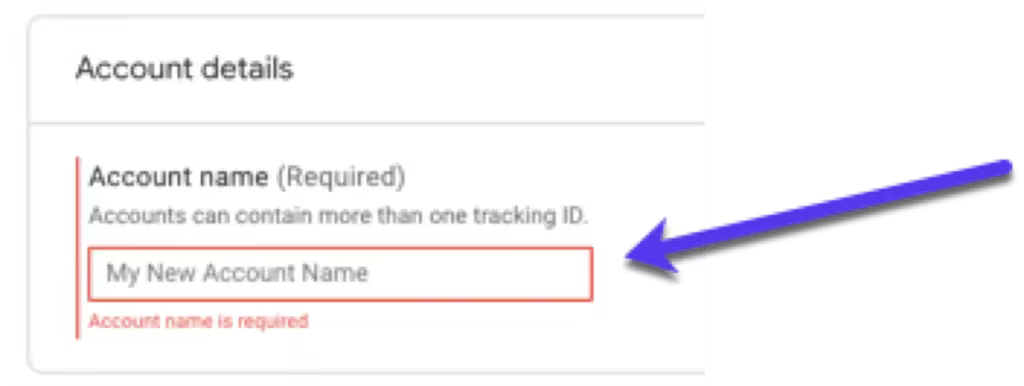 google-analytics-new-account-name-1-1024x386.pngo_