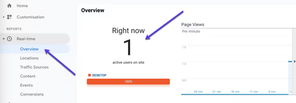 google-analytics-real-time-1024x356.pngo_