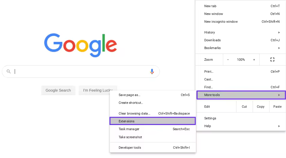 google-chrome-extensions-1.pngo_