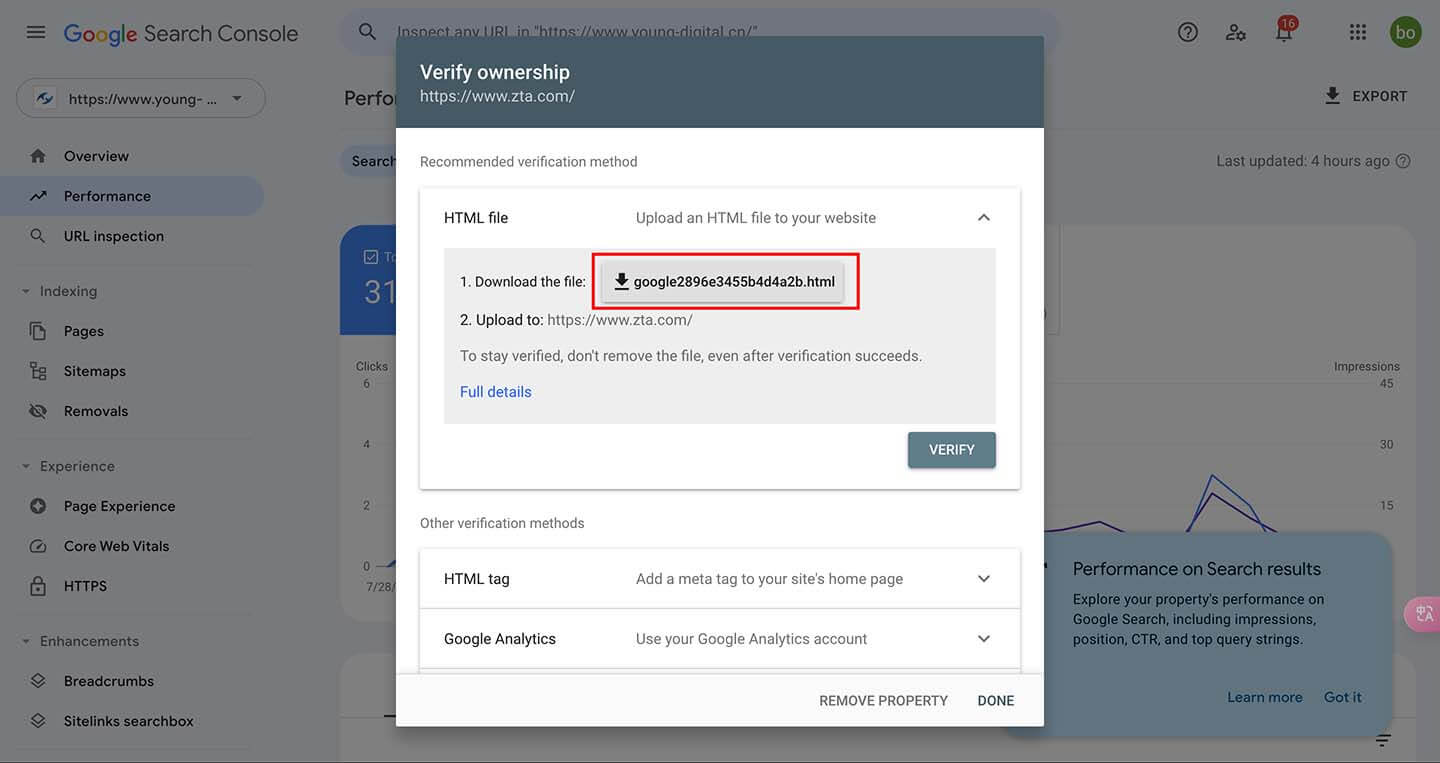 google-file-validation-website google-file-validation-website