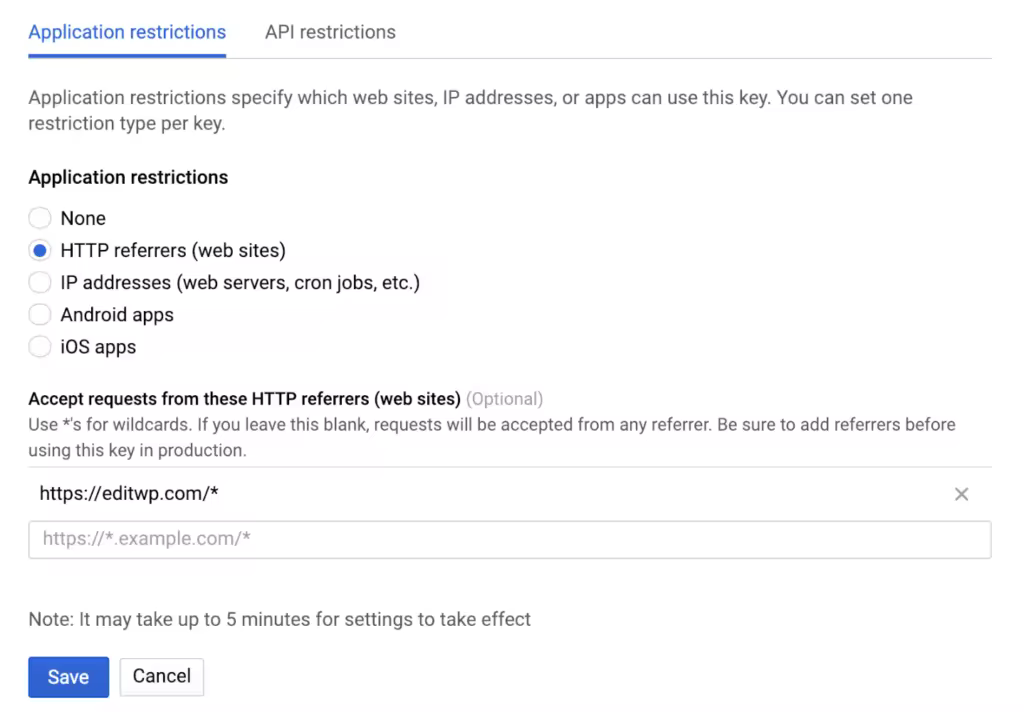 google-maps-api-restriction-1024x712.pngo_