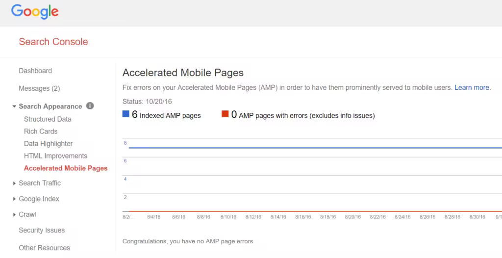 google-search-console-amp-1024x526.pngo_