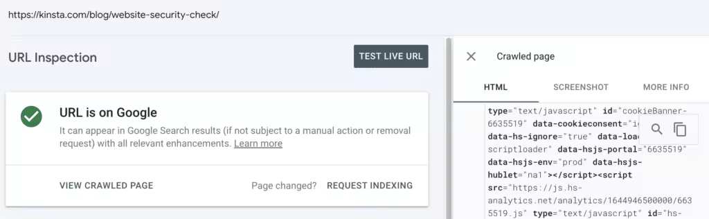google-search-console-rendered-html-1024x316-1.pngo_
