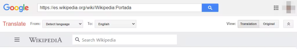 google-translate-toolbar.pngo_