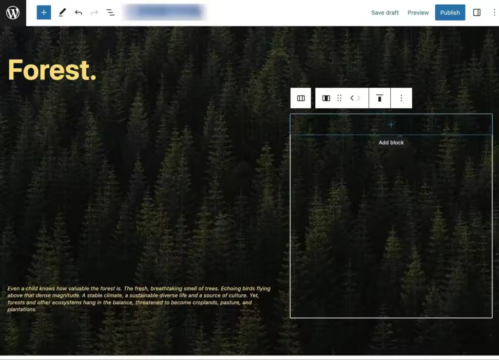 gutenberg-backend.jpgo_