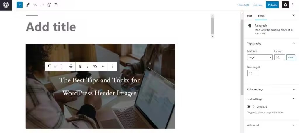 gutenberg-image-toolbar.webp.jpgo_