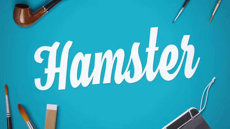 hamster-script.pngo_