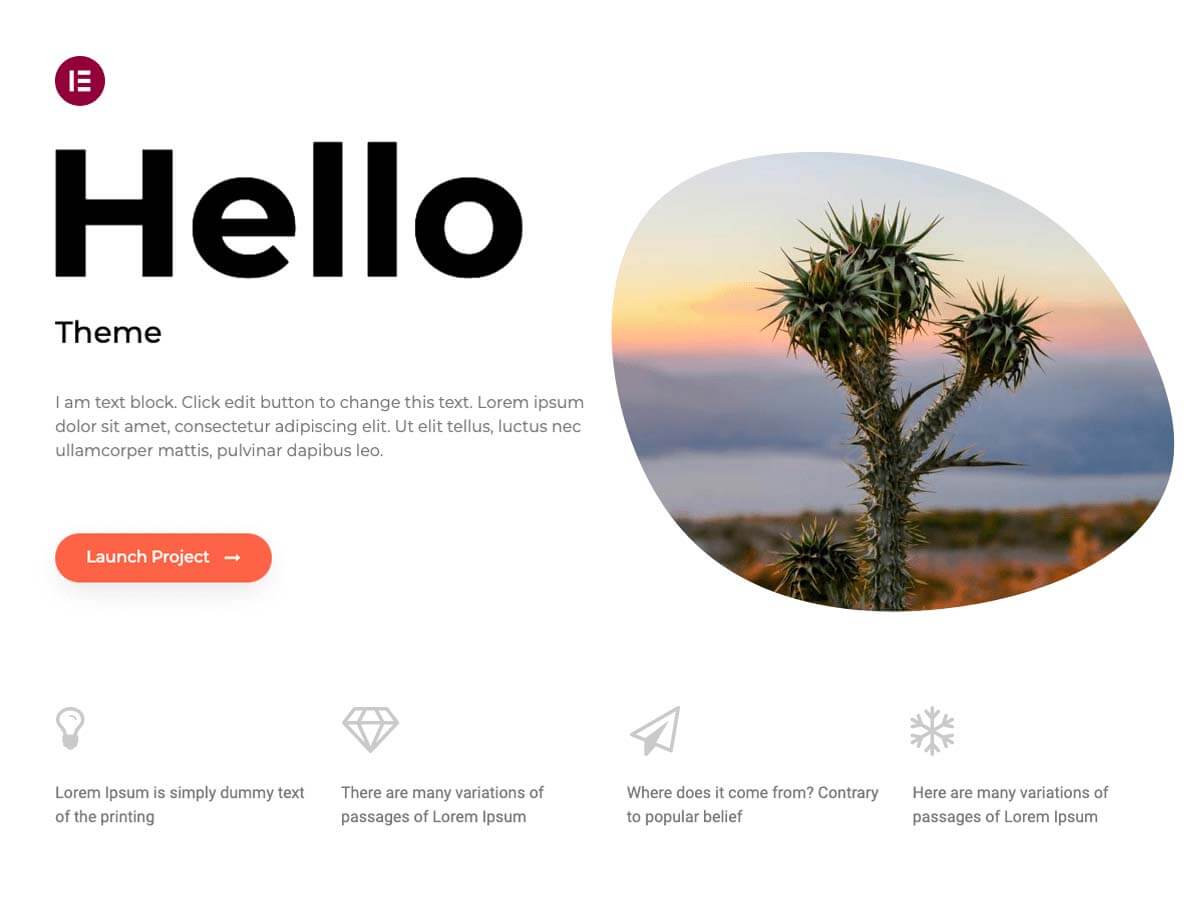 hello-elementor-theme