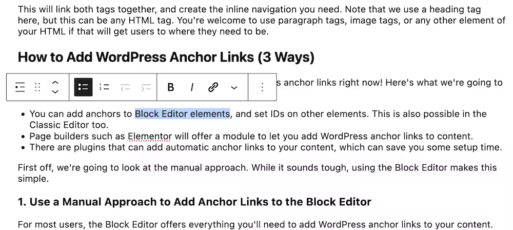 highlighted-text.pngo_
