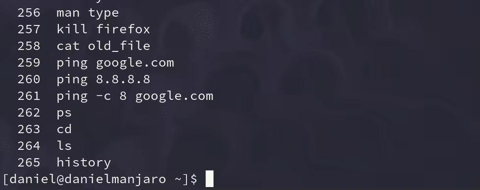 history-command-1.pngo_