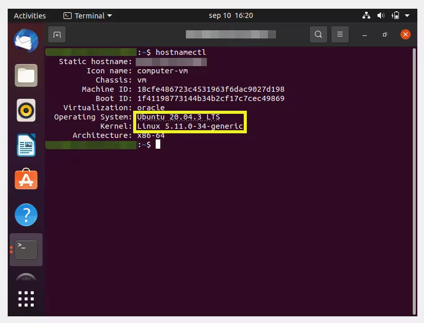 hostnamectl.pngo_