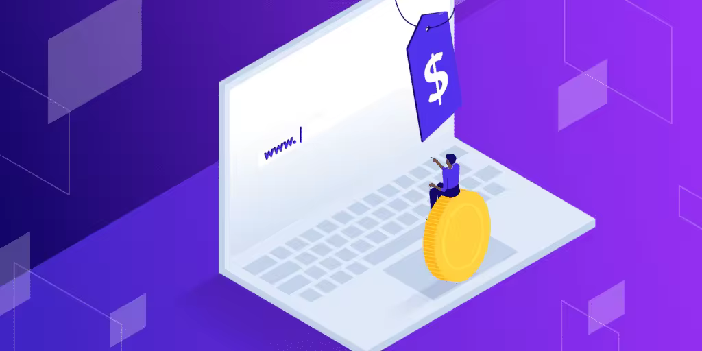 how-to-buy-a-domain-name-1024x512-1.pngo_