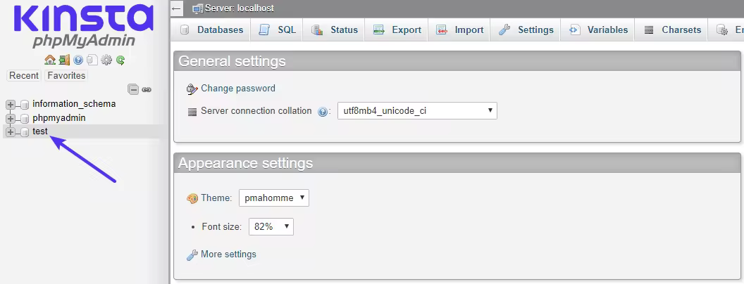 how-to-disable-wordpress-plugins-11.pngo_