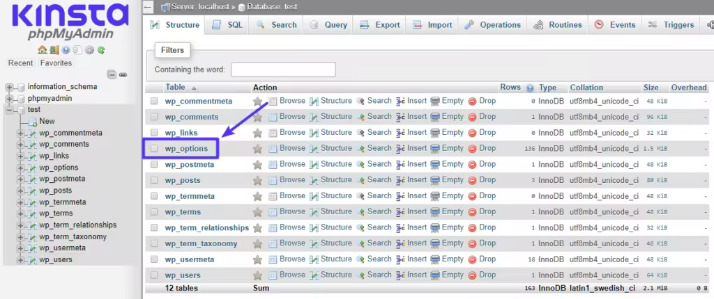 how-to-disable-wordpress-plugins-12-1024x430.pngo_