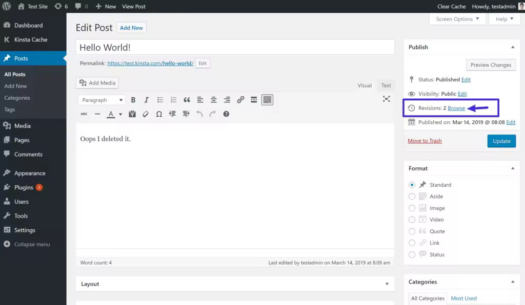 how-to-undo-in-wordpress-2-2-1024x596.pngo_