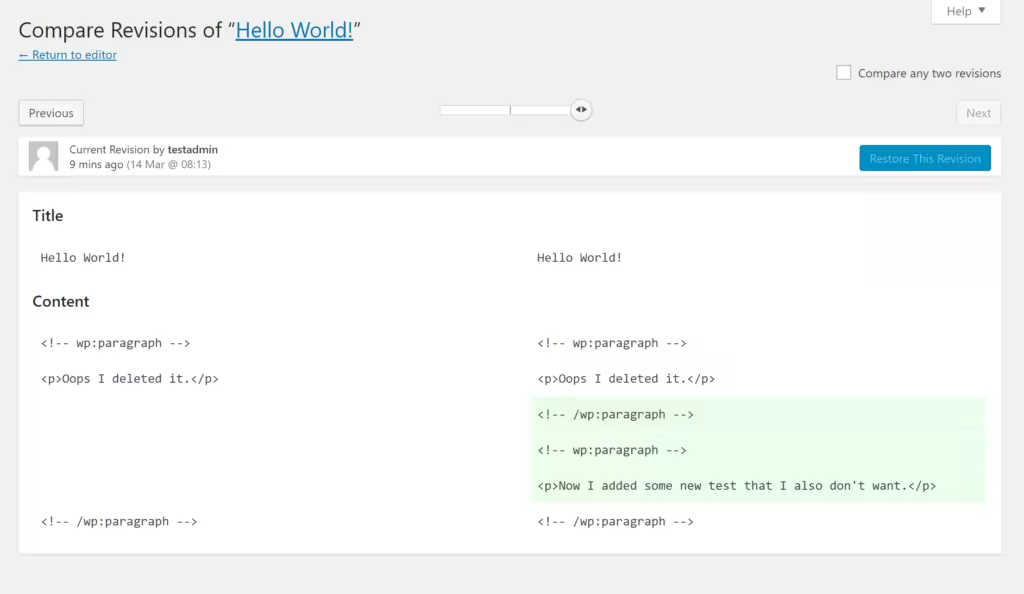 how-to-undo-in-wordpress-3-1024x594.pngo_