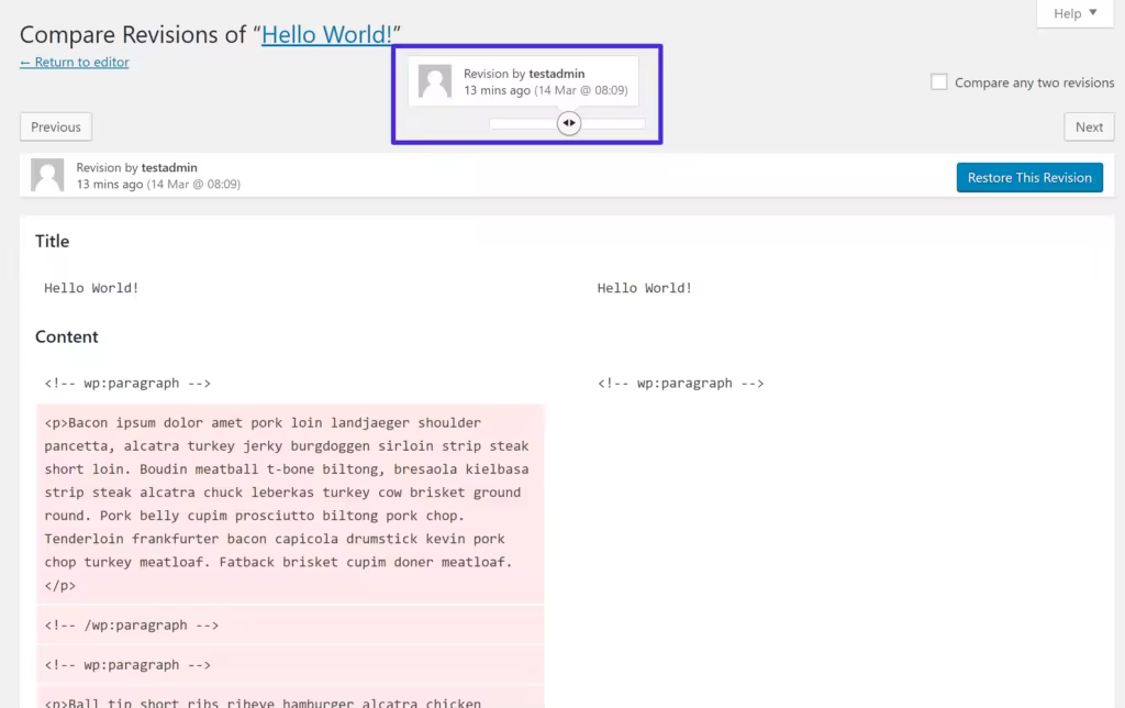 how-to-undo-in-wordpress-4-1-1024x644.pngo_