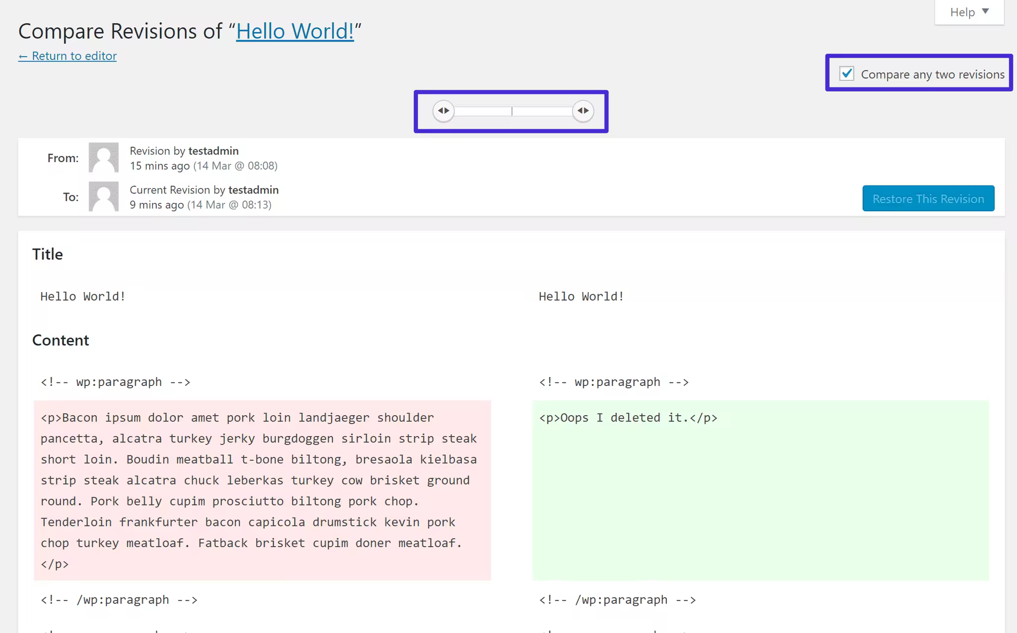 how-to-undo-in-wordpress-6.pngo_