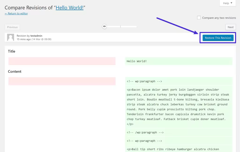 how-to-undo-in-wordpress-7-1-1024x648.pngo_