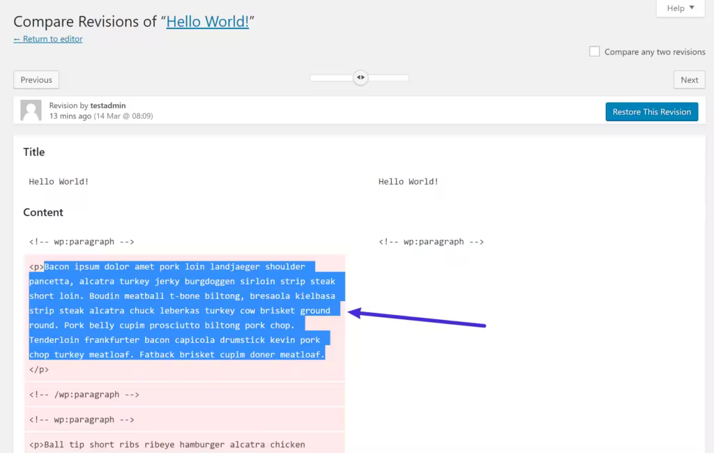 how-to-undo-in-wordpress-8-1-1024x650.pngo_