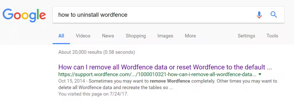 how-to-uninstall-wordfence-1024x352.pngo_
