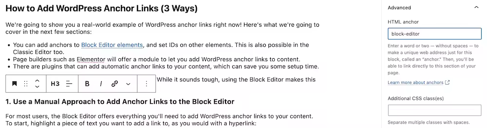 html-anchor-field.pngo_